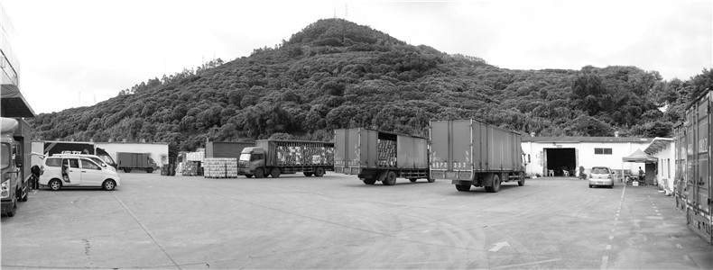 益力矿泉水厂更新策略研究丨中国深圳丨有方-38