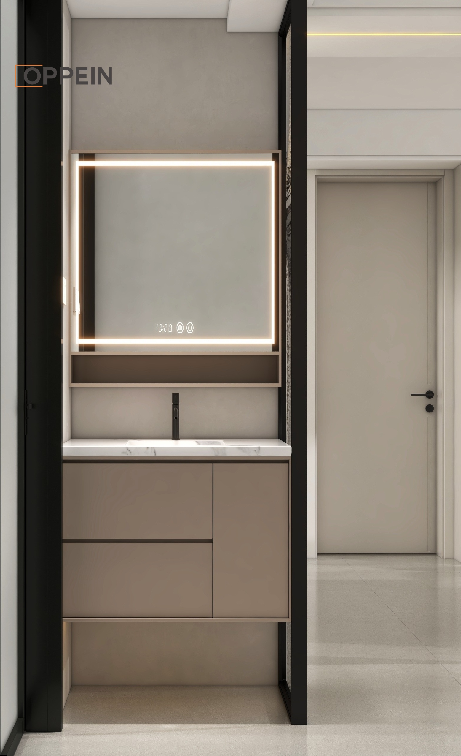 诸子庐夏总雅居-22