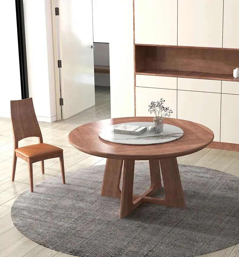 知己 | 把美好保存至心间-3