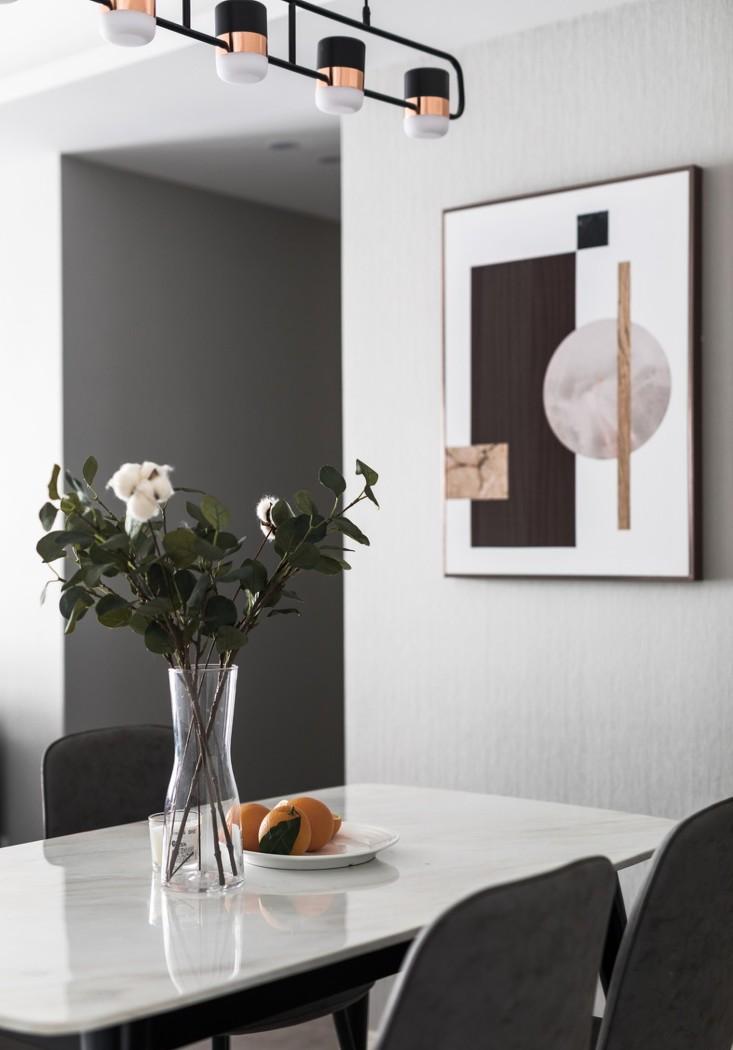 李娅婷丨平层丨魔卡时代-20