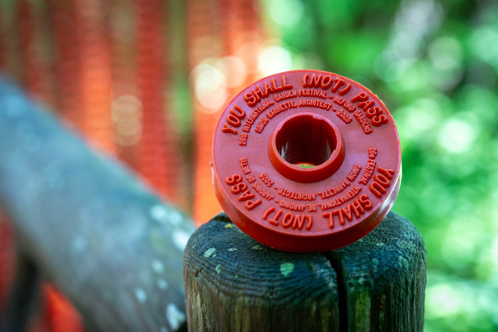 2025国际花园节:边界丨bureau60a（视觉识别设计）-43