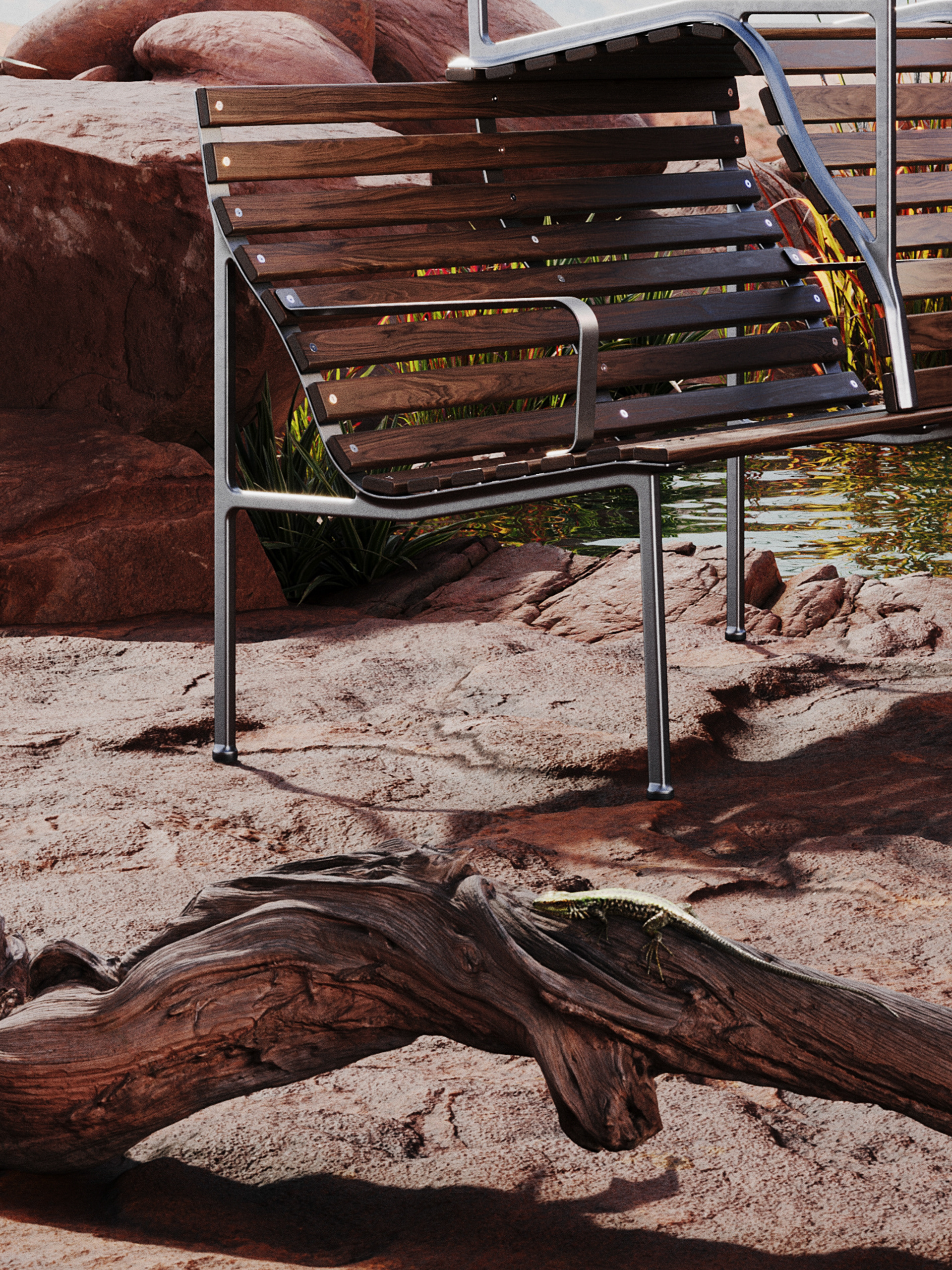 CGI·HAY横向系列产品（注：因不清楚Traverse Collection在该特定语境下的准确含义，这里横向系列产品只是一种可能的理解，具体可结合相关专业领域知识进一步调整） -9