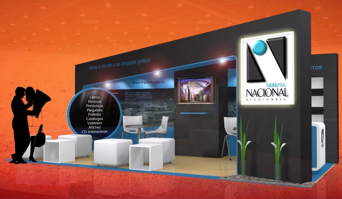 卡罗莱纳州戈麦斯-71