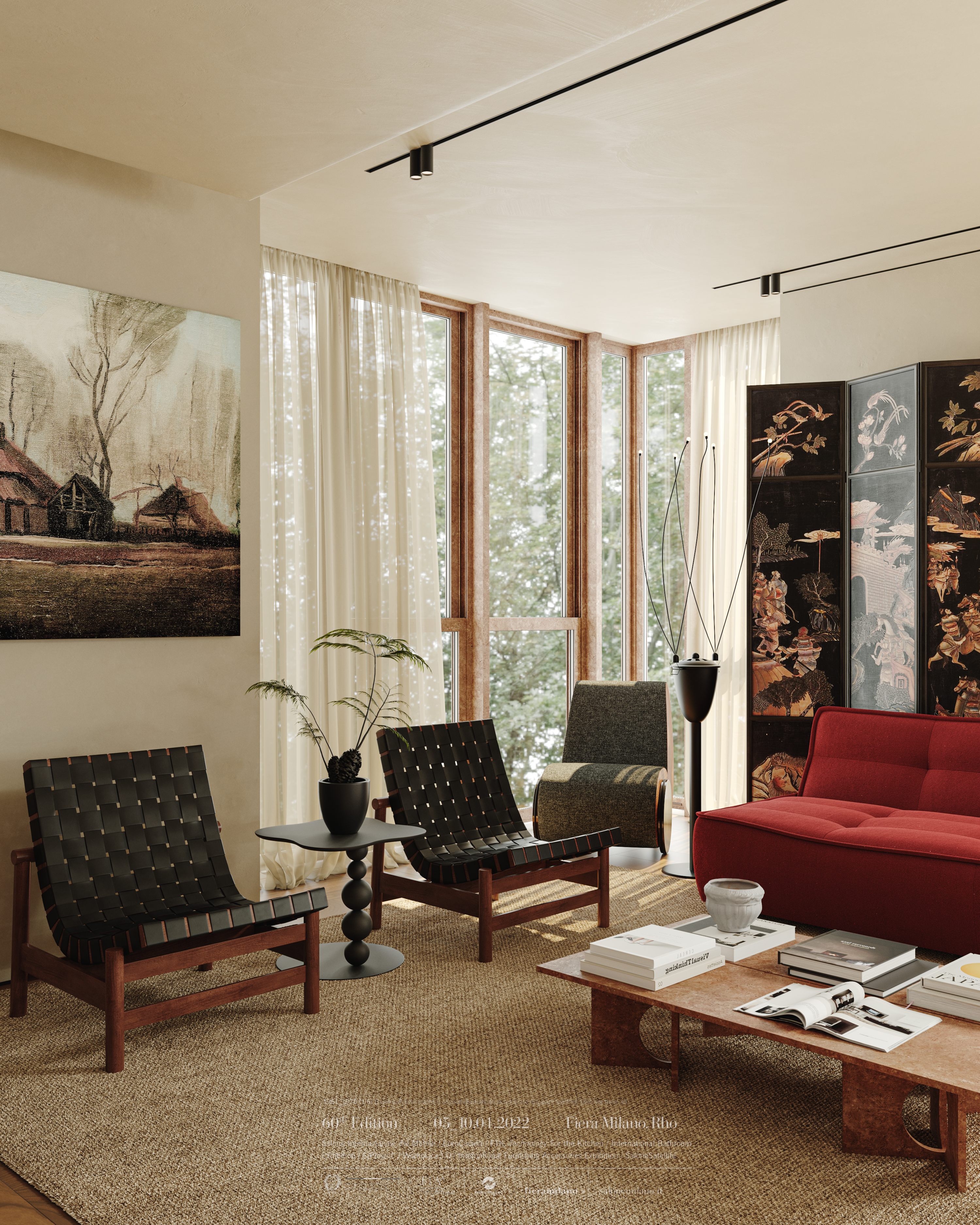 近期作品合集-5