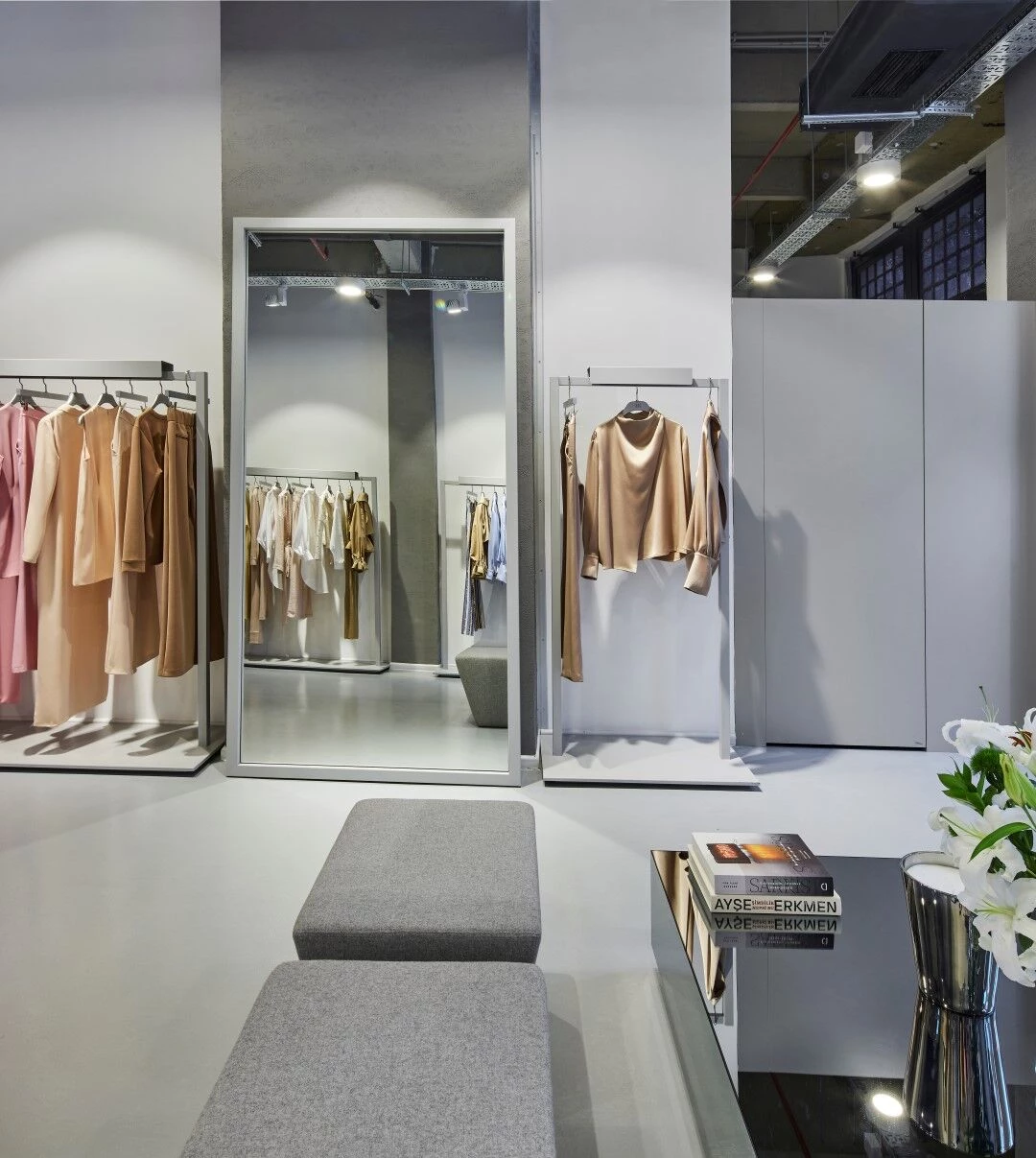 T·A·G·G·丨土耳其丨REDA-7