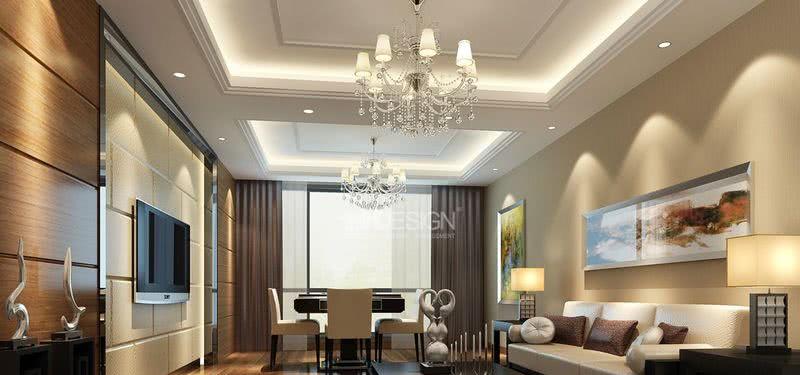 乐山翡翠国际大酒店-2