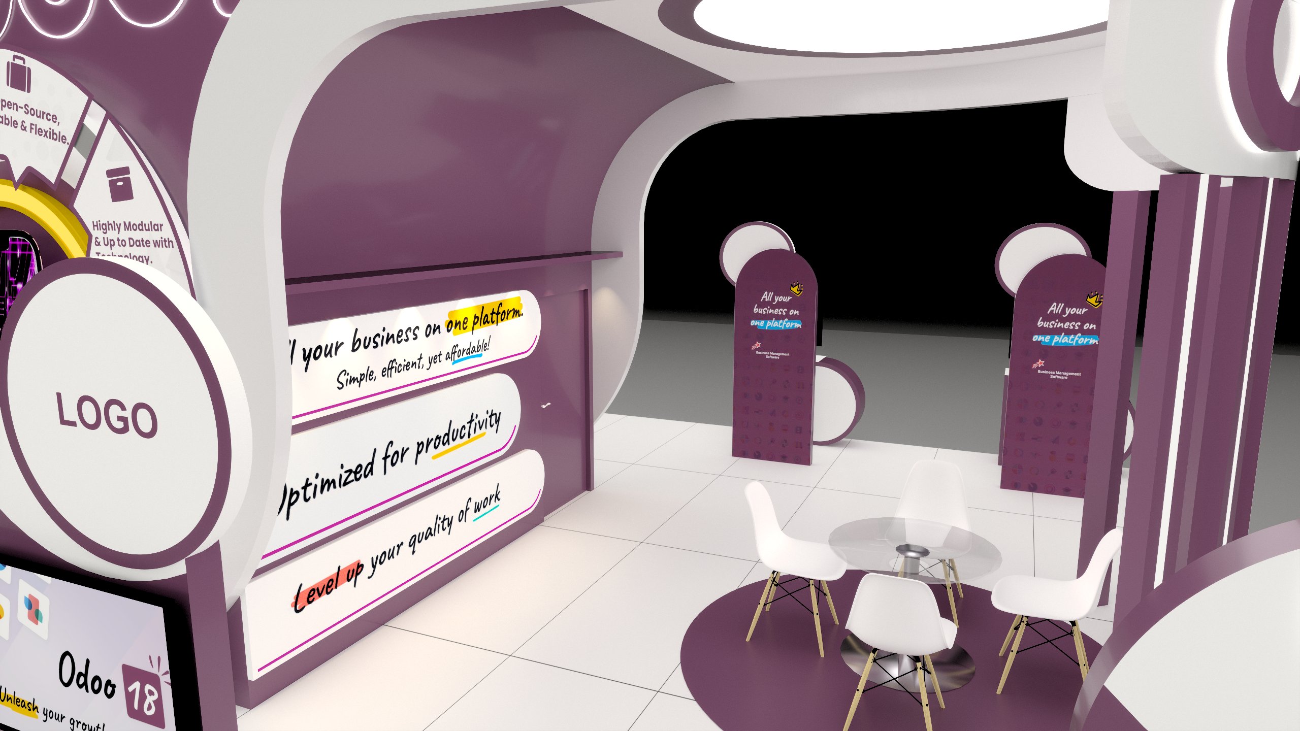 Odoo Saudi Build 2025-0