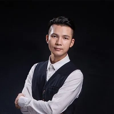 华发又一城 140㎡现代轻奢风,品味生活设计之美-4