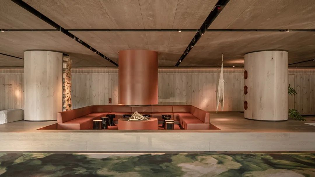 艾米丽大酒店丨YOD.Design.Lab-14