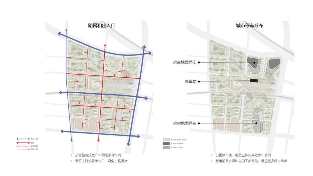 花桥TOD未来城-25
