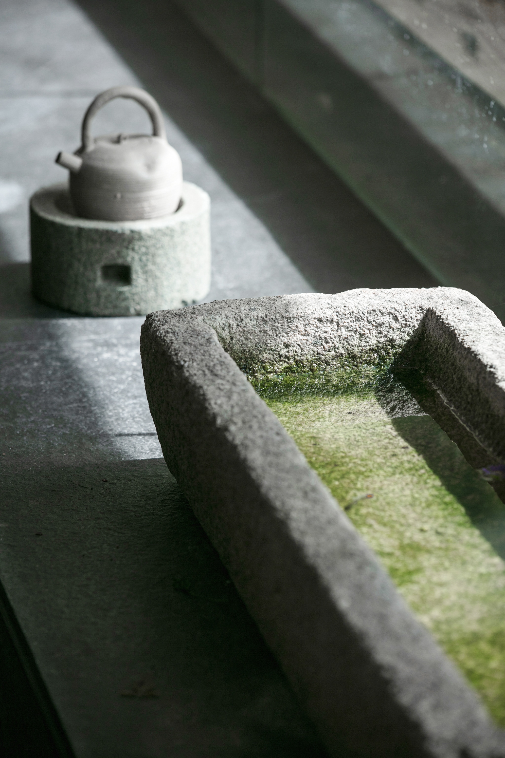 有时茶想丨中国广州丨广州市美林文化传播有限公司-22