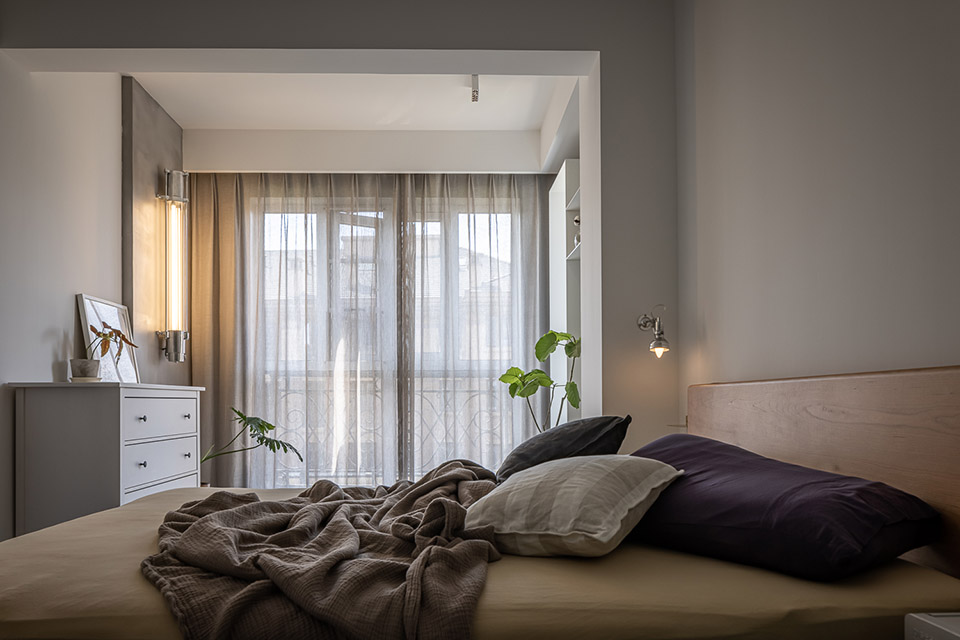 江苏EMMA HOME摄影师之家-44