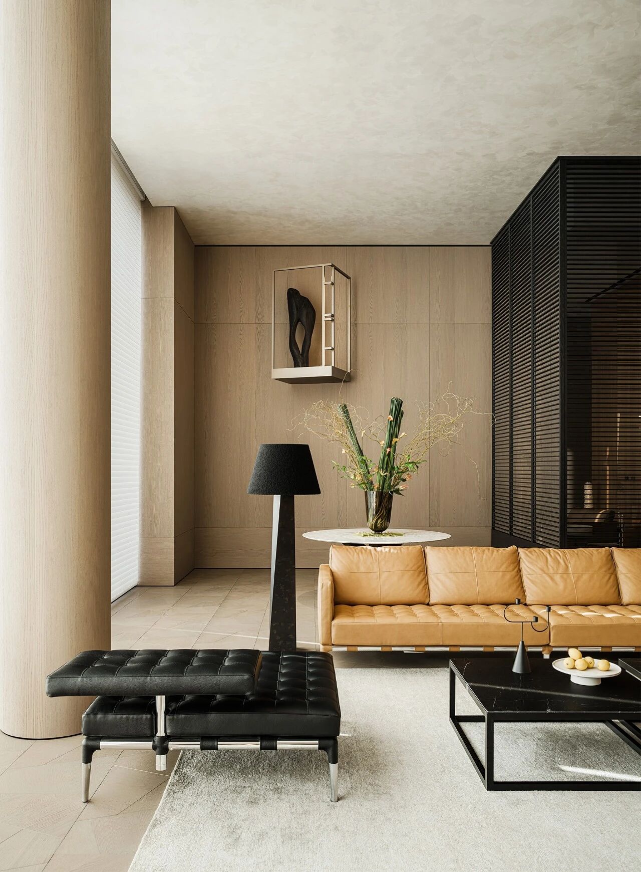 Royana杭州旗舰店丨中国杭州丨无间设计-41