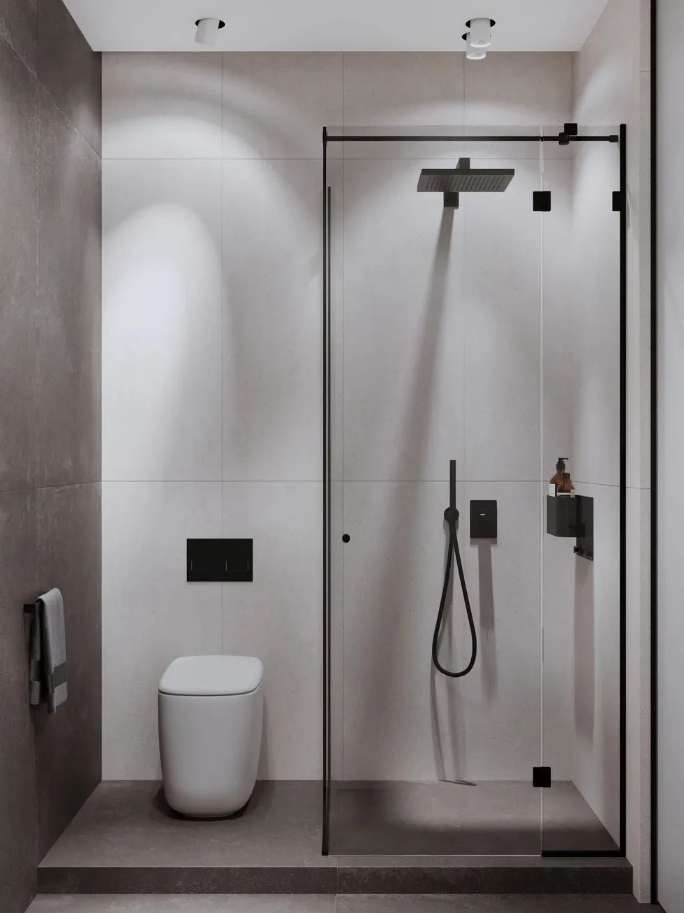 现代主义设计，经典更是时尚！-91