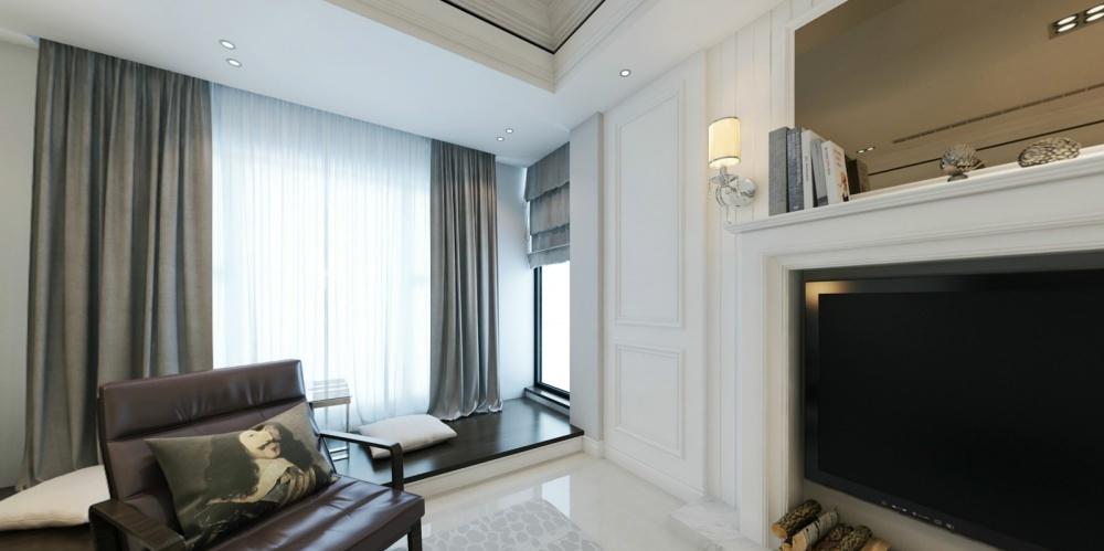 
上海松江-鄭宅 -2