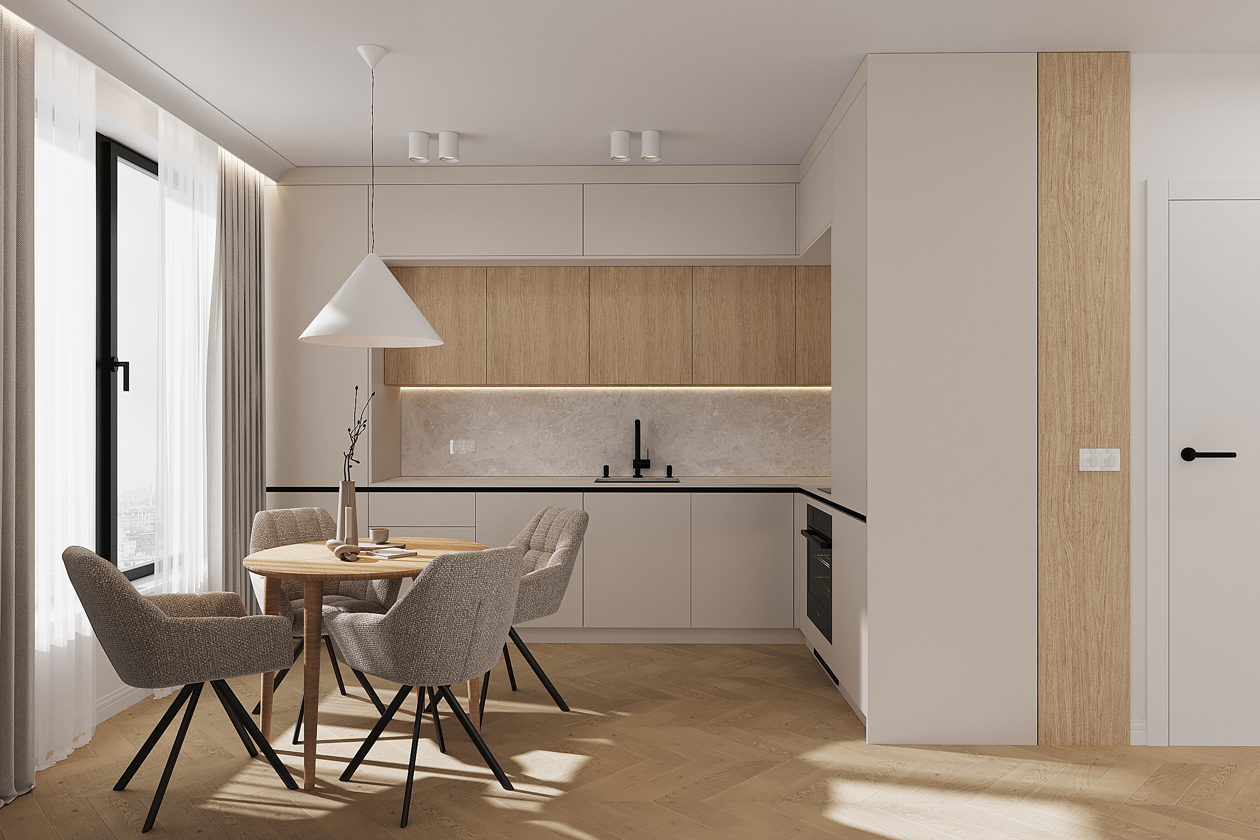 丨保加利亚索非亚丨Archimel Studio-15