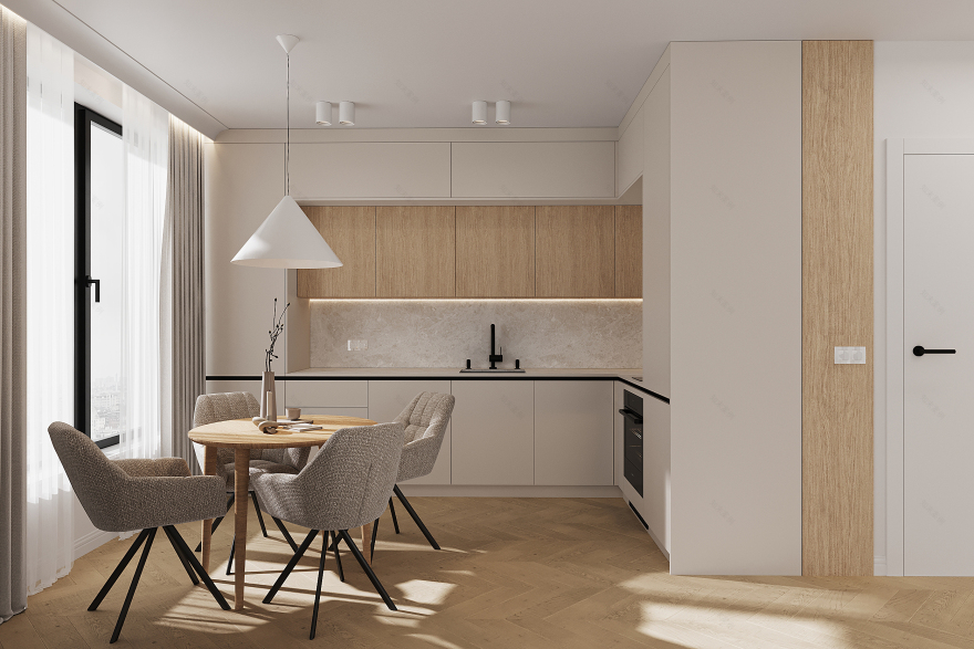 丨保加利亚索非亚丨Archimel Studio-15