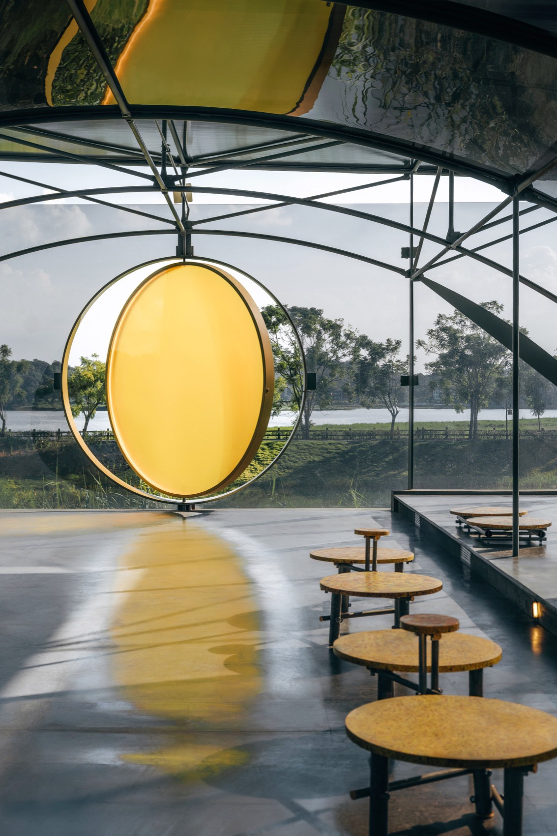 明月坞丨中国惠州丨郭廖辉工作室-126