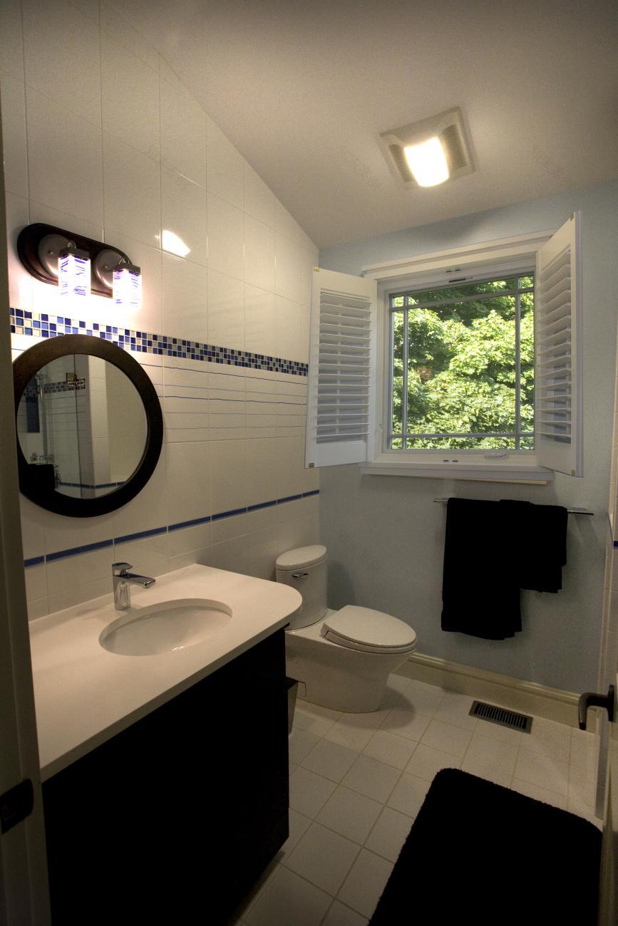 丨巴林丨Ballard + Mensua Architecture-49