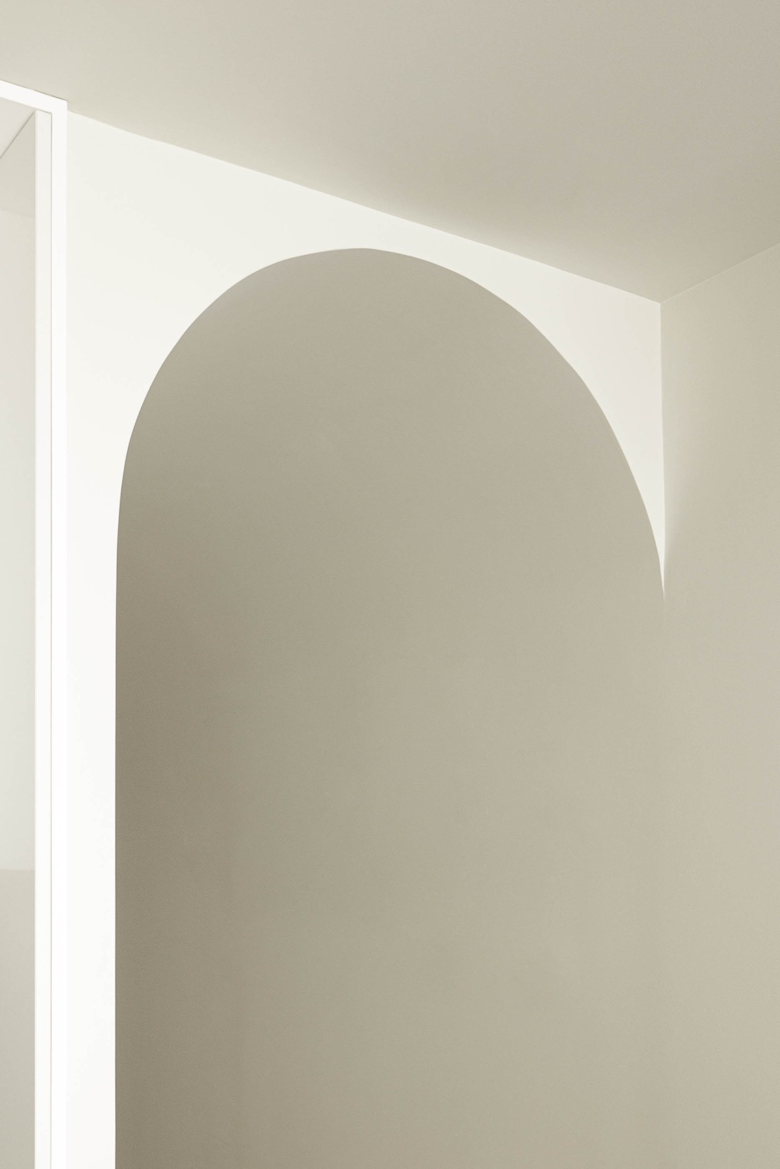 Boavista 339 住宅公寓丨葡萄牙波尔图丨PAULO MERLINI architects-93