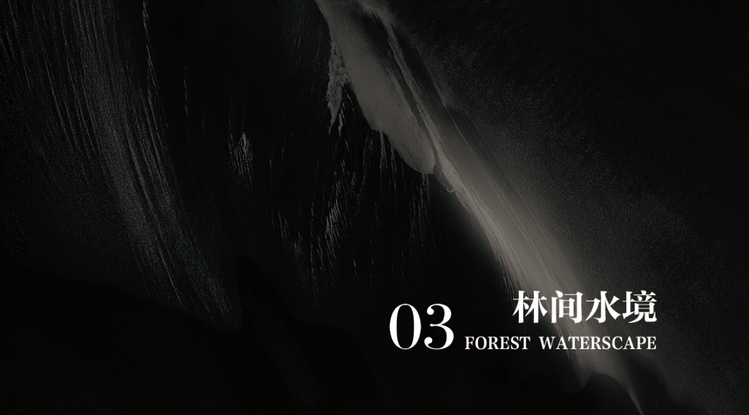 以时代远见，重塑人居价值 | 新华·星耀东方-34