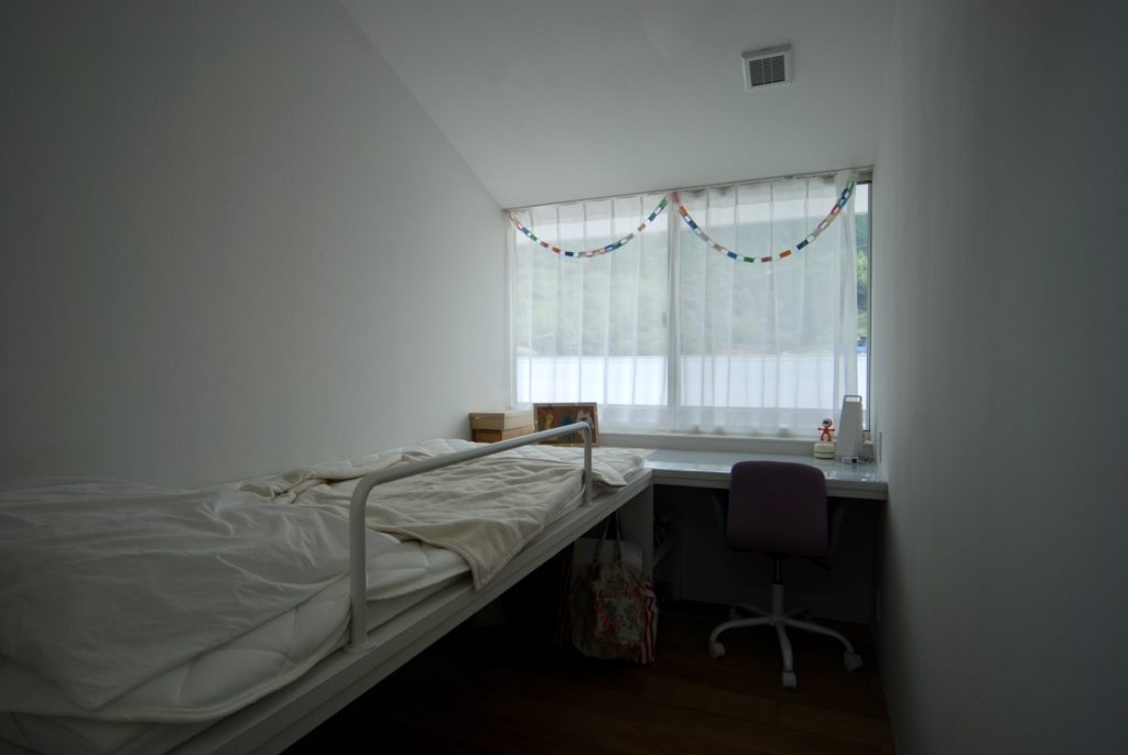 丨日本宫崎丨有限会社COGITE-42