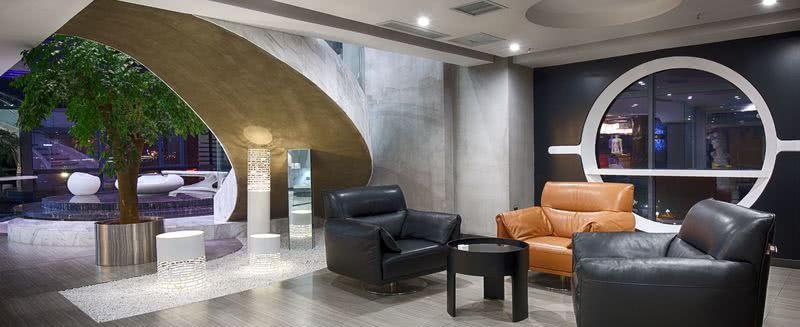 贵州得一创意设计公司丨中国贵州-20