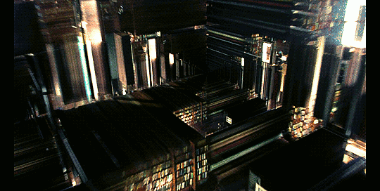 穿越丨中国安徽丨JIW 几物空间创意-18