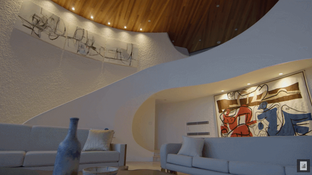 科夫豪斯丨澳大利亚工作室Brendan Wong-19