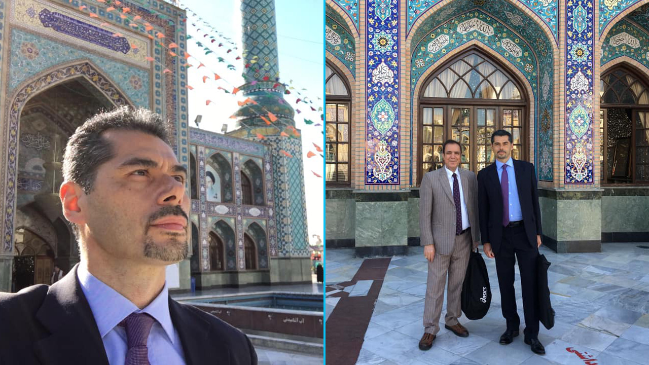 Youna Garden | Giancarlo Zema Design Group-5