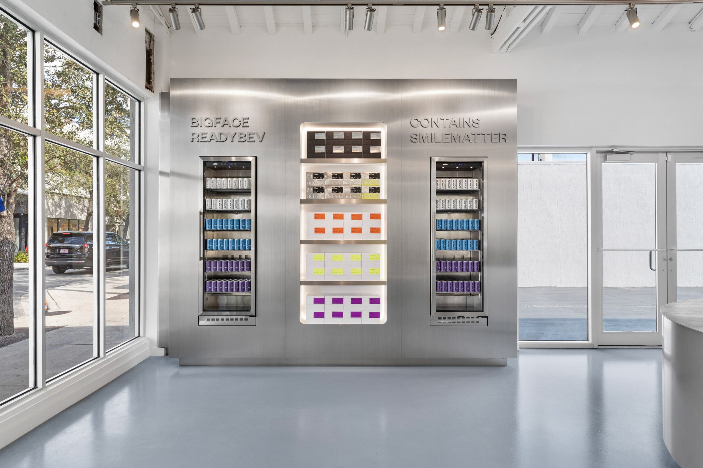 NBA 球星巴特勒跨界咖啡！-21