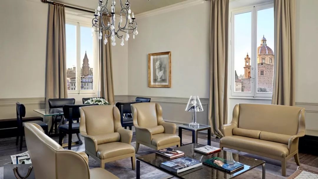 葆蝶家家居系列-52