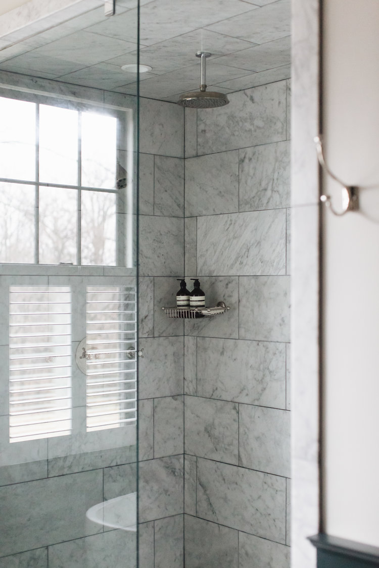 Inverway Jean Stoffer-6