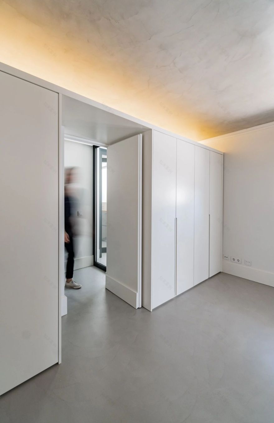 凯玛工作室丨葡萄牙-19