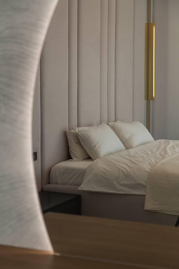 U 之家丨罗马尼亚克拉约瓦-92