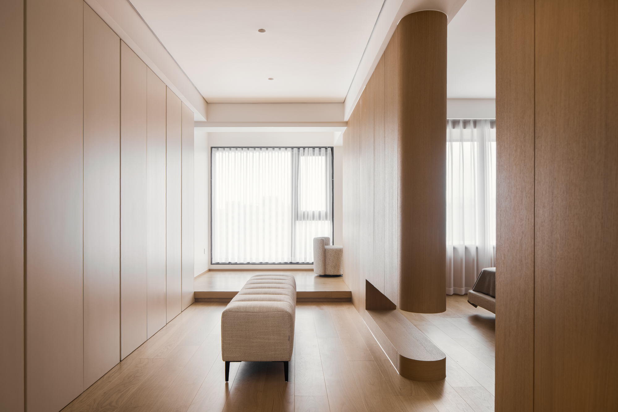 素绘丨中国温州丨温州原界装饰工程有限公司-42