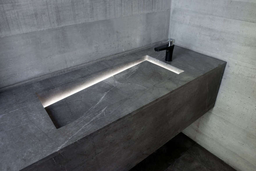 墨西哥克拉拉之家-48