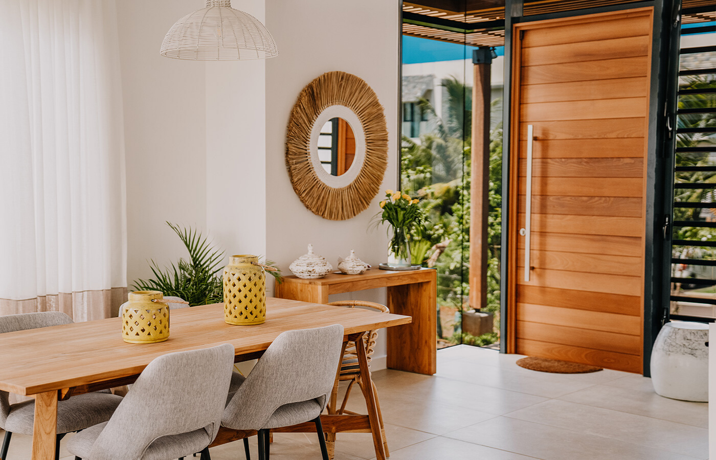 Villa Ennéa Azuri | Imobilier-Swiss-11