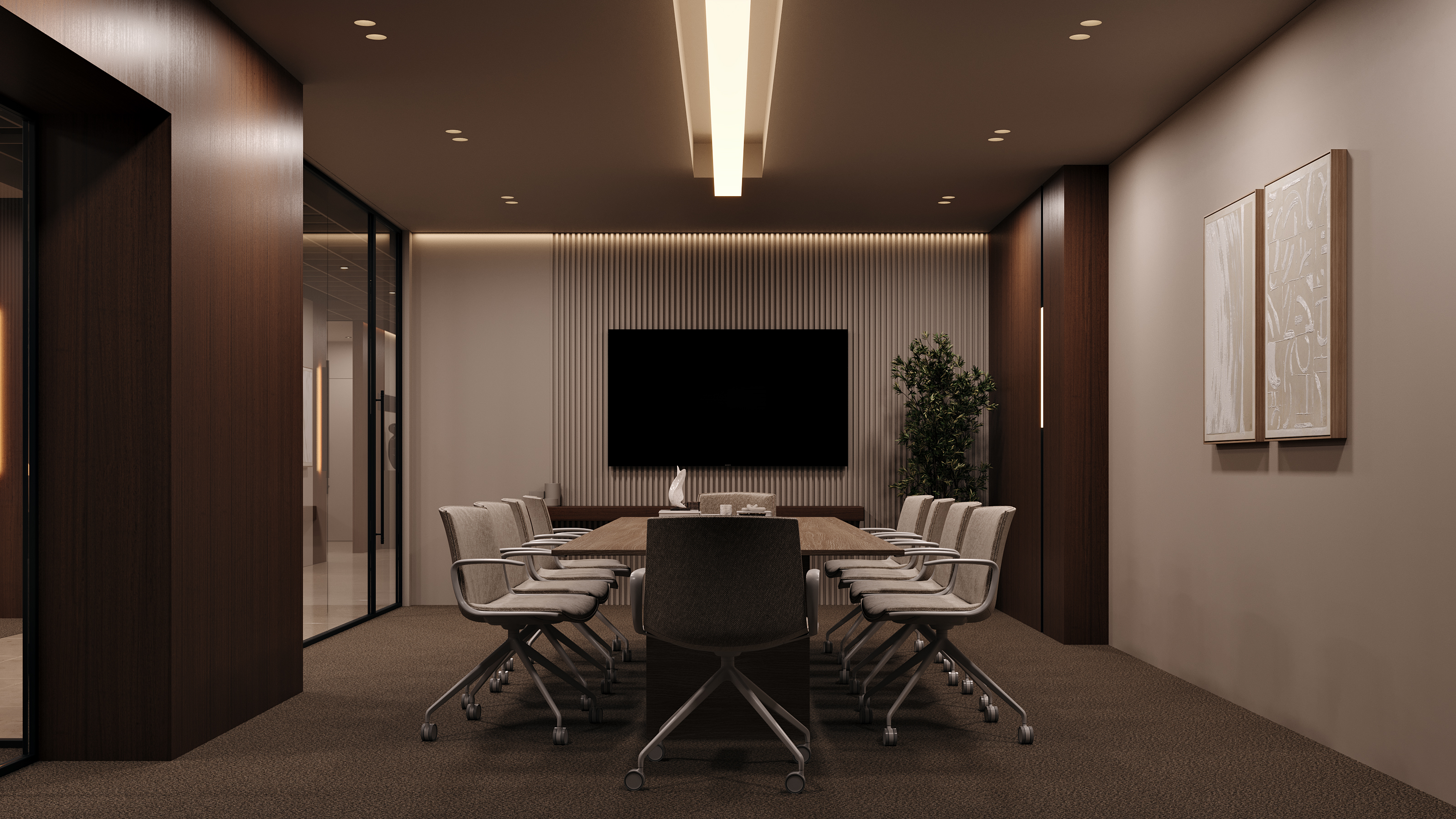 S T I L L N E S S-10