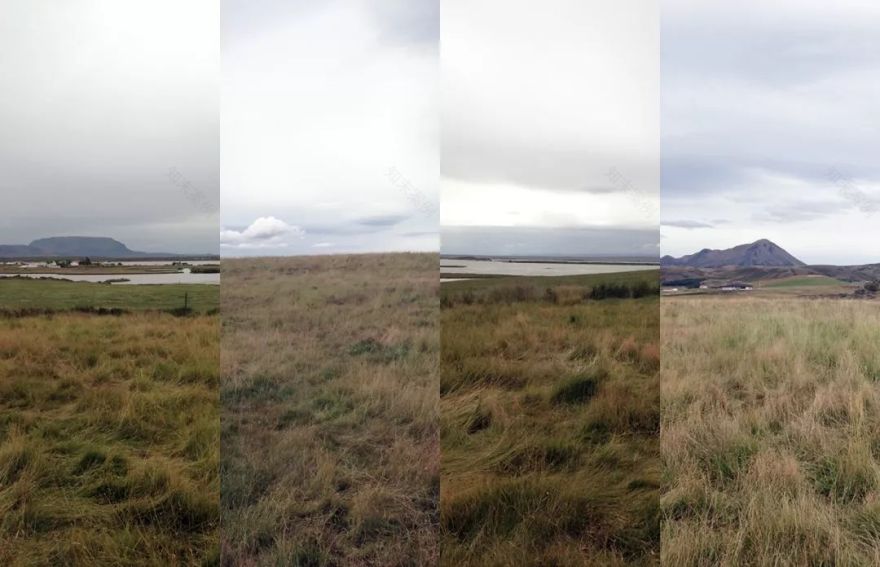 冰岛之旅 | 极光下的传统与现代共生-14