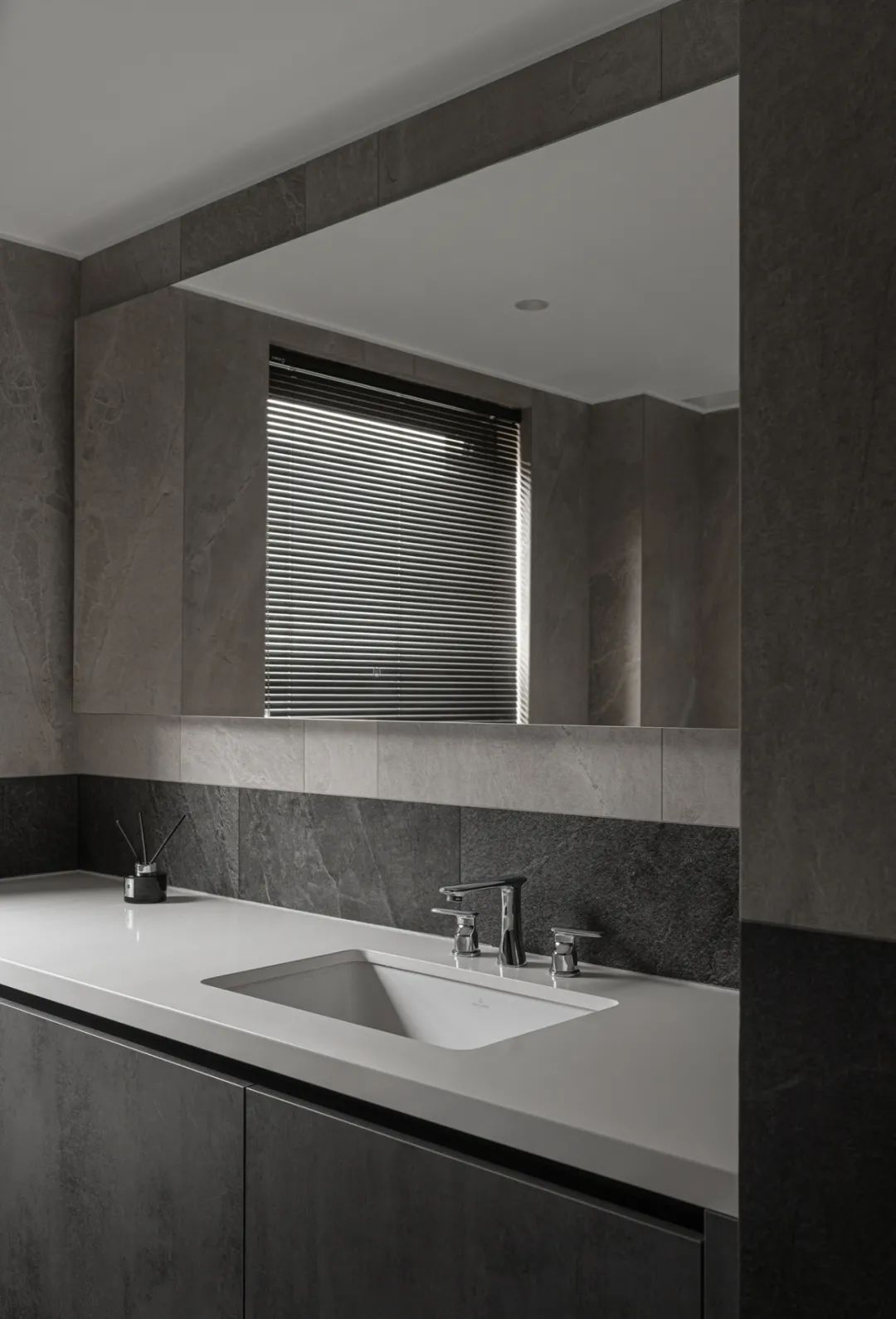 陪你长大的港湾丨中国温州丨现象空间设计-133