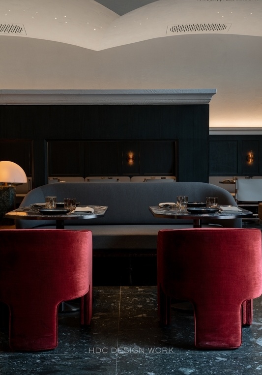 十域·至臻丨中国成都丨唐嘉骏,刘芮言-53