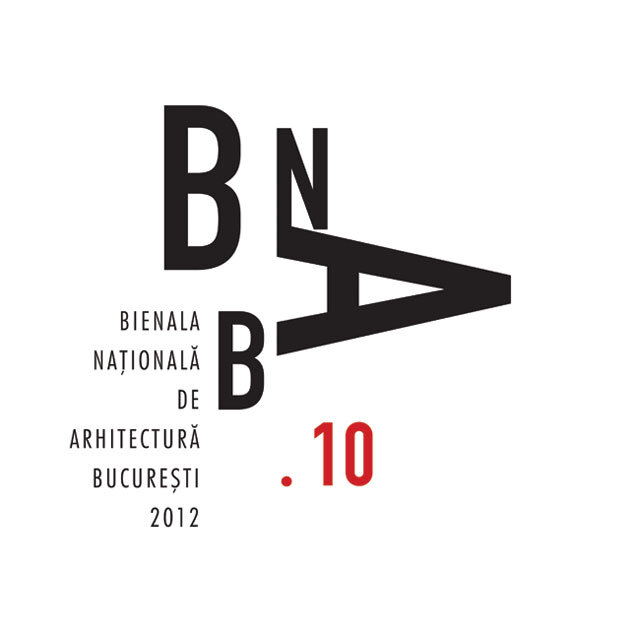 V·I·C  象征尊严与自由的标志-28