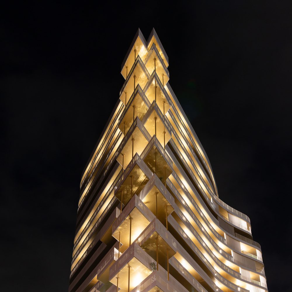 EMBLEM BUILDING | HAMONIC + MASSON & ASSOCIÉS - ARCH2O-19