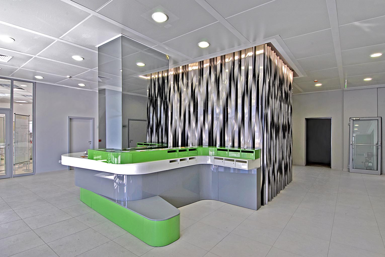 索菲亚商务园 5 号楼-14