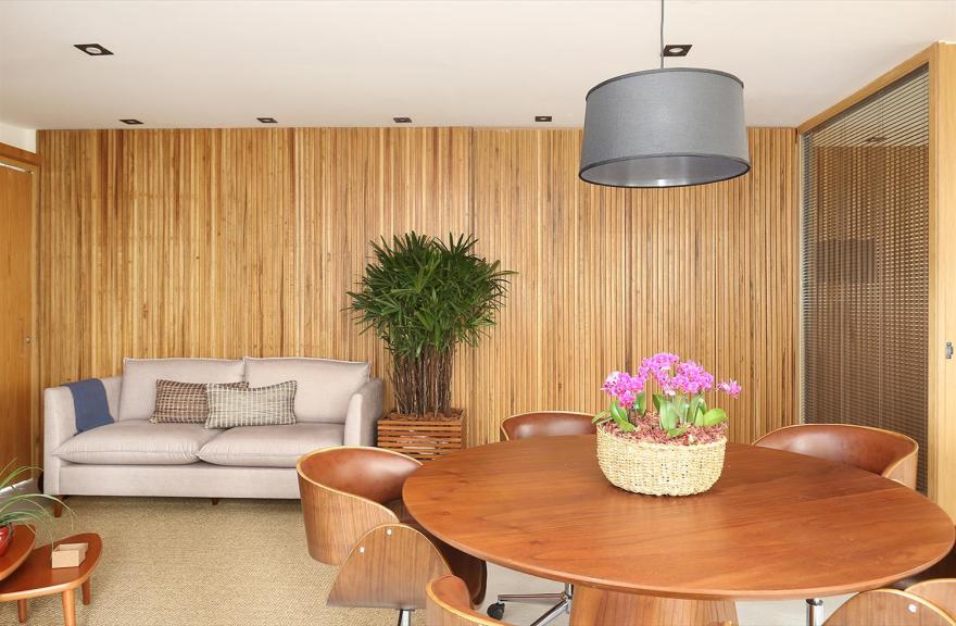 Itaim Bibi 办公室设计-6