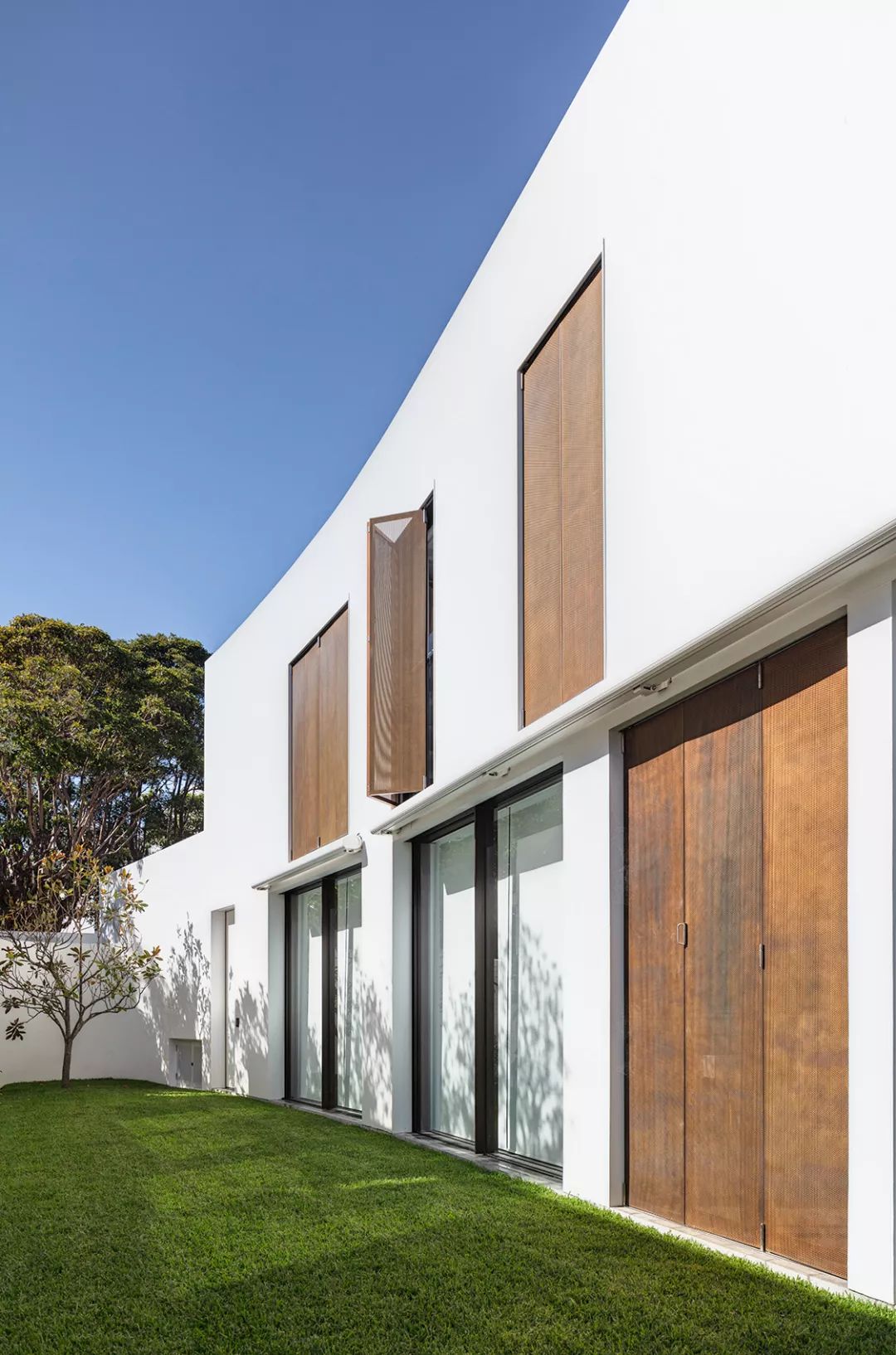 环球设计1970期-28