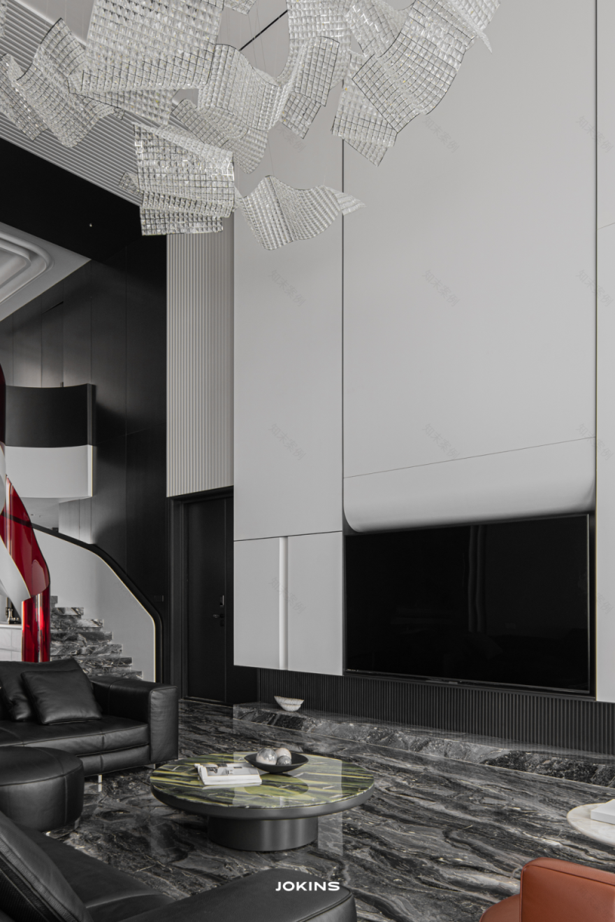 乔金斯·南宁案例丨中国南宁丨未明确提及-19