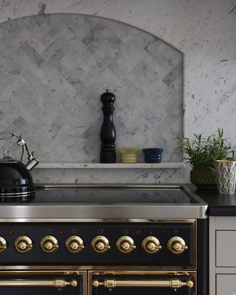 APARTMENT V Studio Lawahl-5