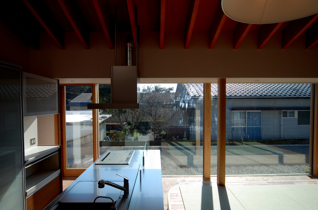 来待 #057 COGITE丨日本鹿儿岛丨有限会社 COGITE-17